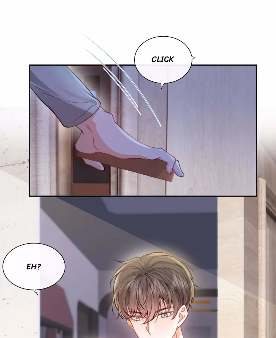 2D Lover Chapter 34 - page 41