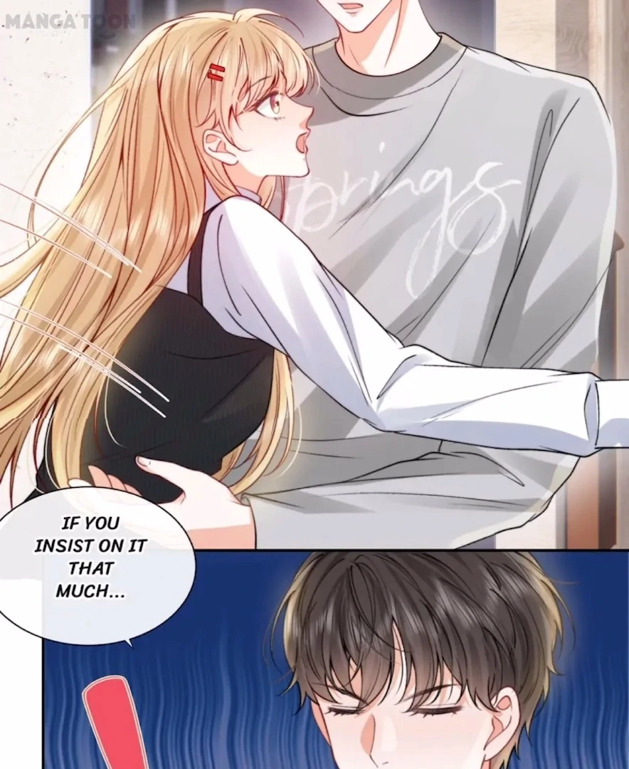 2D Lover Chapter 34 - page 42