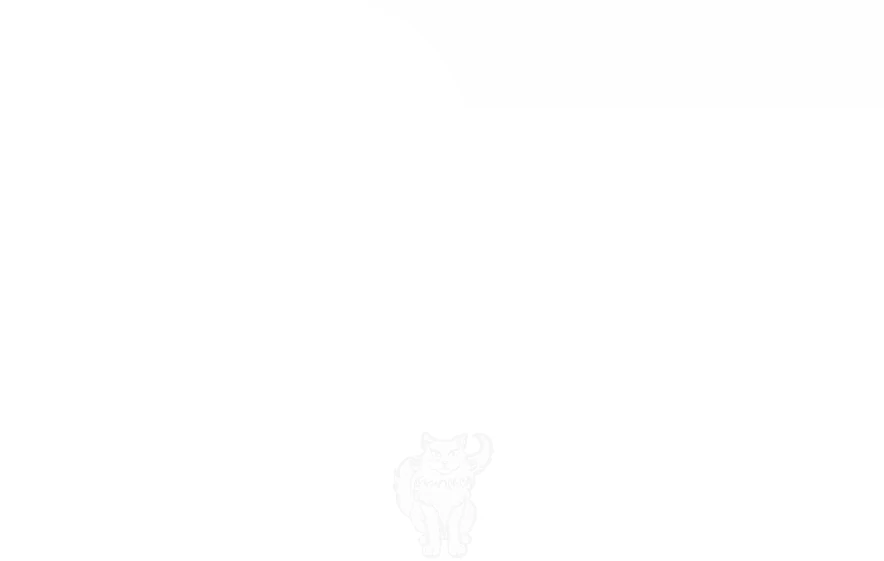 2D Lover Chapter 34 - page 55