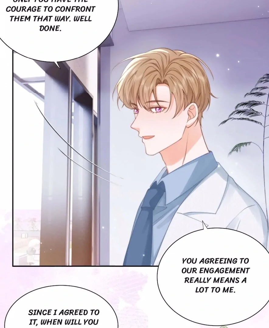 2D Lover Chapter 35 - page 41