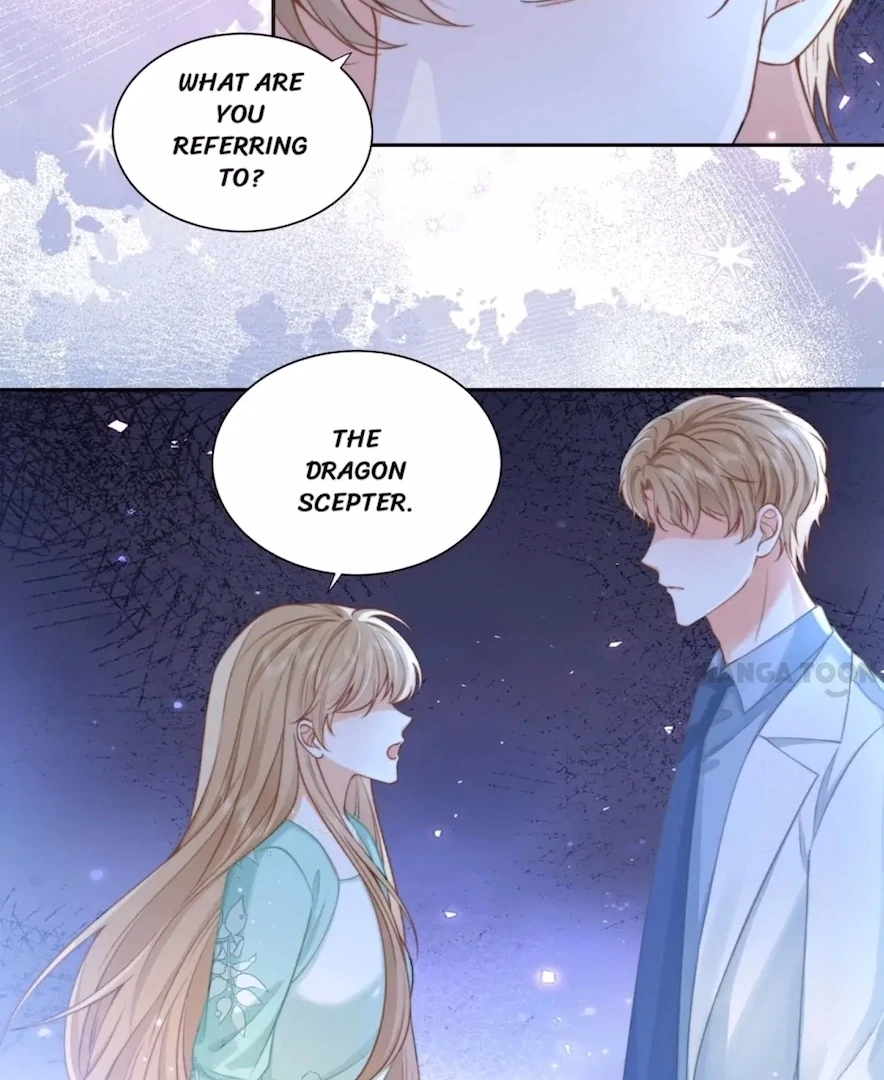 2D Lover Chapter 35 - page 43