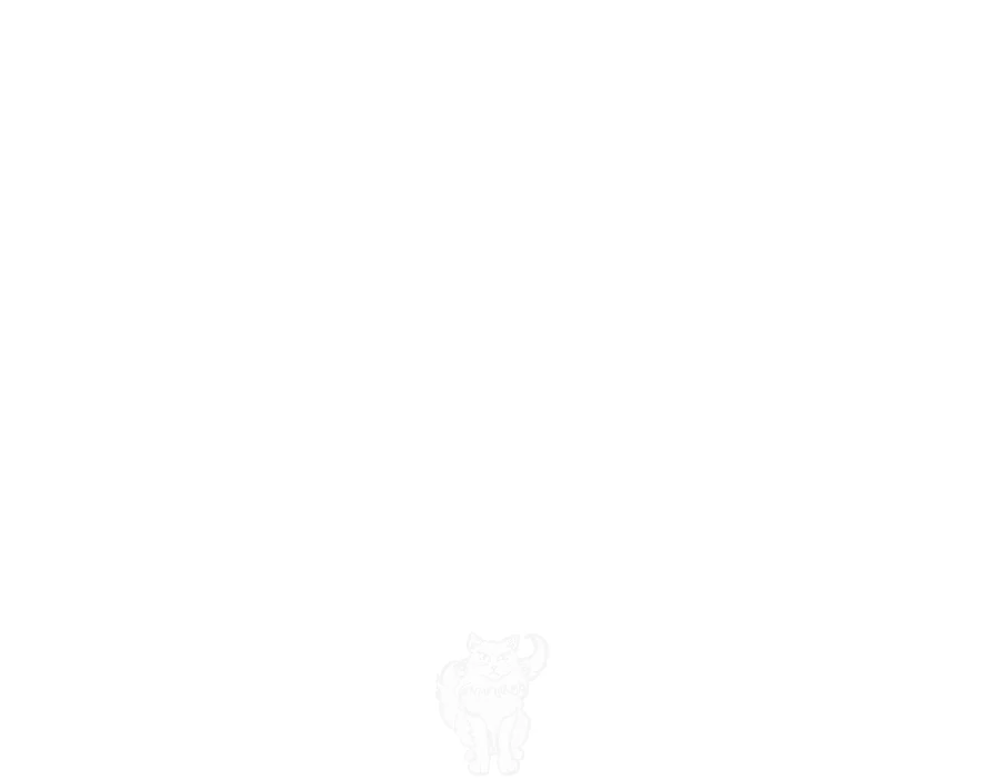 2D Lover Chapter 35 - page 47
