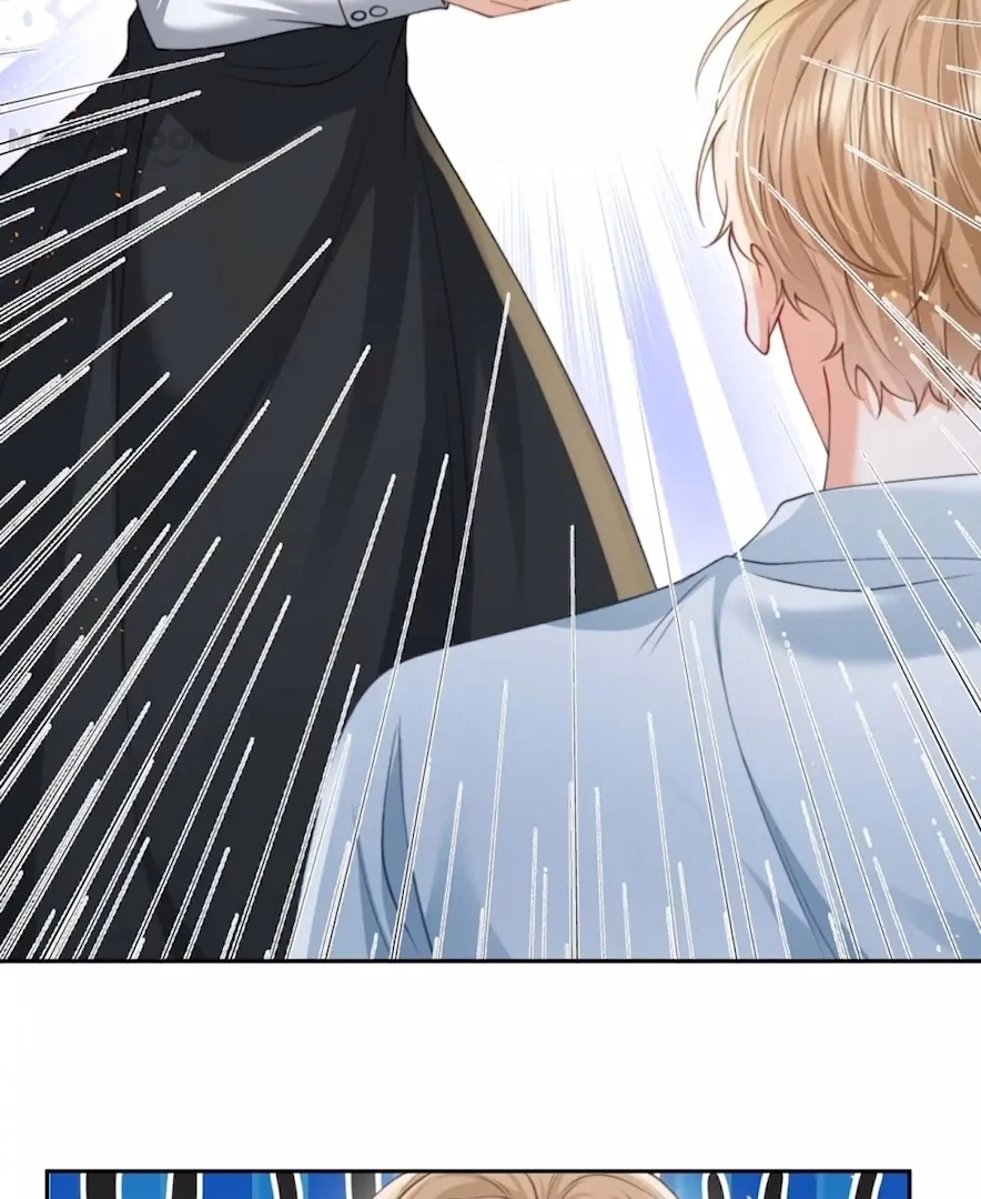 2D Lover Chapter 36 - page 11