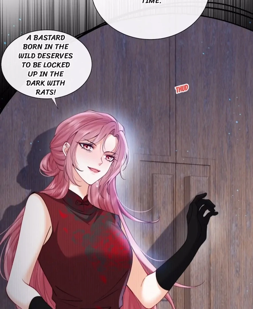 2D Lover Chapter 36 - page 19