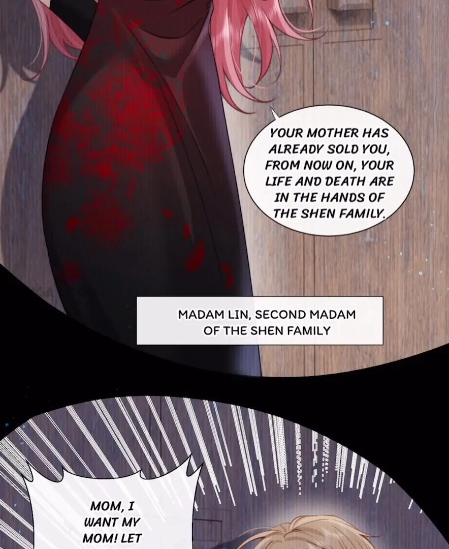 2D Lover Chapter 36 - page 20