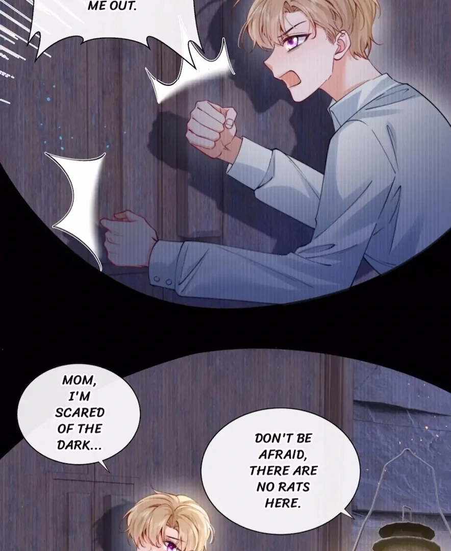 2D Lover Chapter 36 - page 21