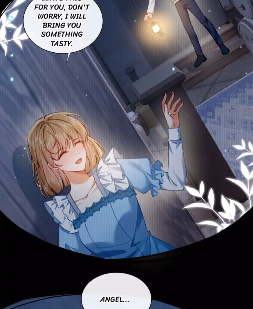 2D Lover Chapter 36 - page 26
