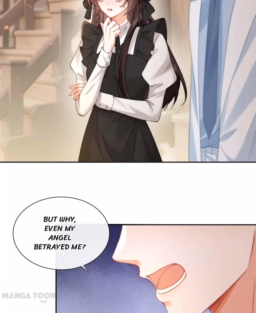 2D Lover Chapter 36 - page 29