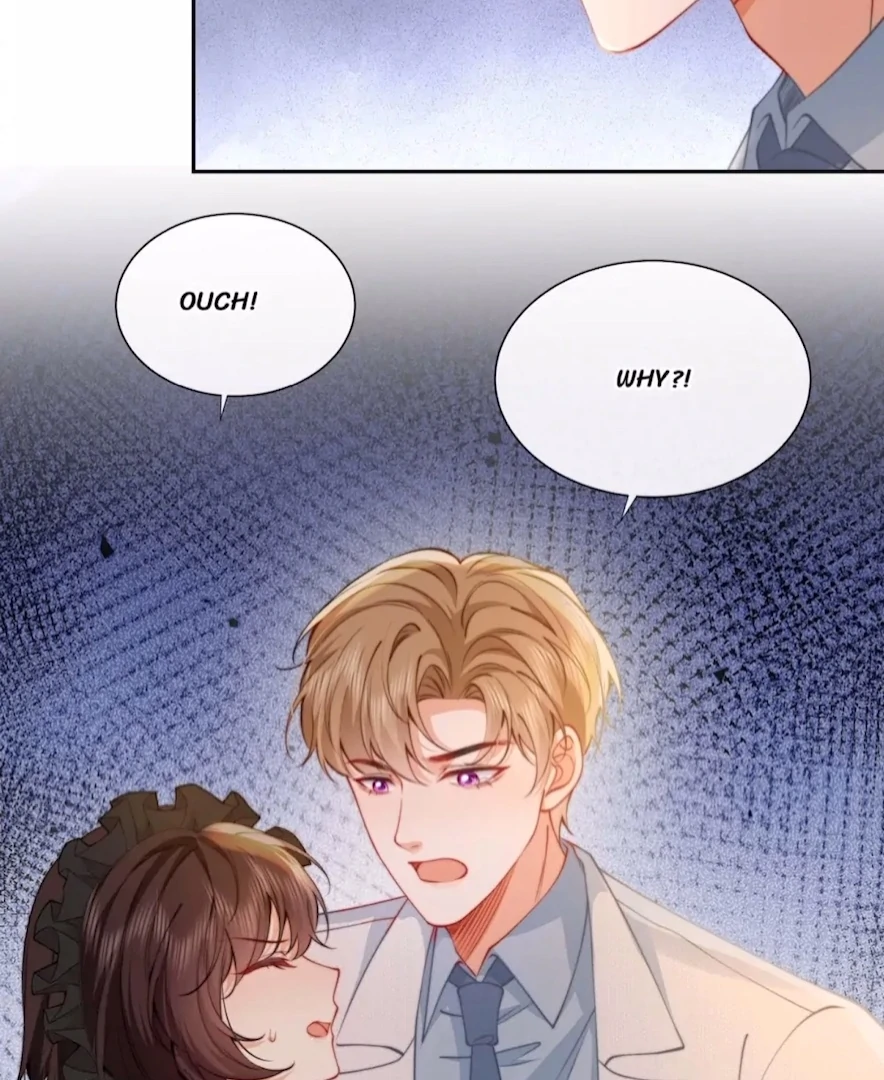 2D Lover Chapter 36 - page 30