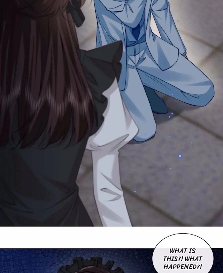 2D Lover Chapter 36 - page 35