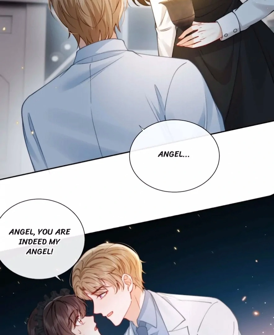 2D Lover Chapter 36 - page 43