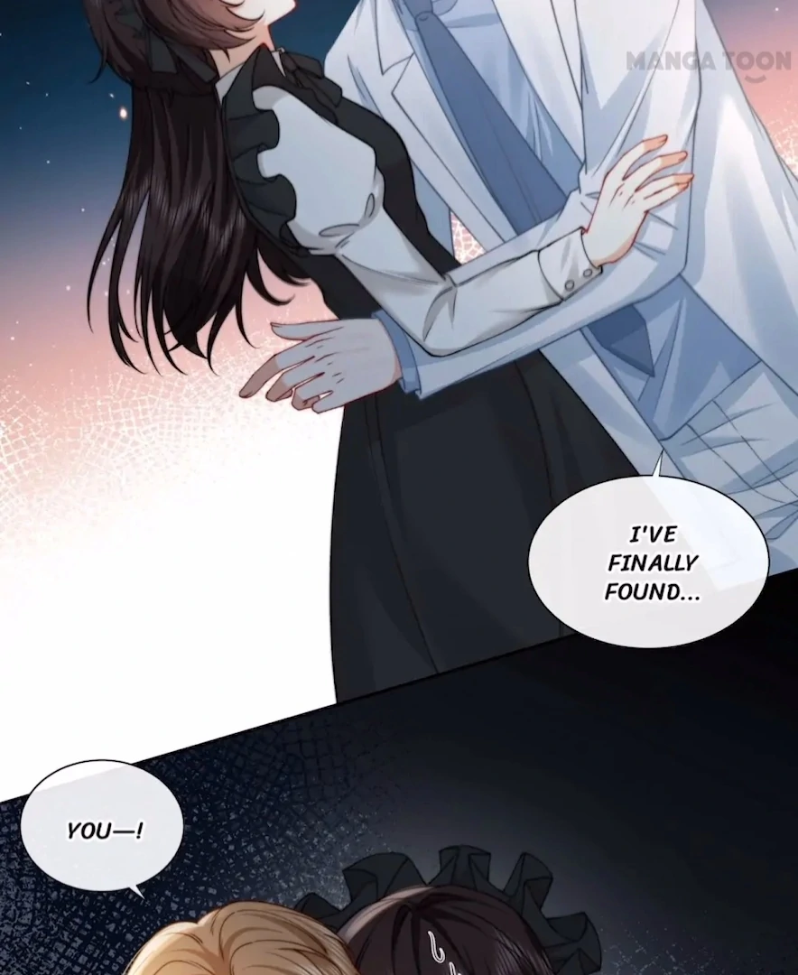 2D Lover Chapter 36 - page 44