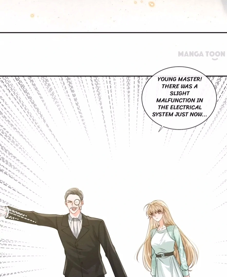 2D Lover Chapter 36 - page 47