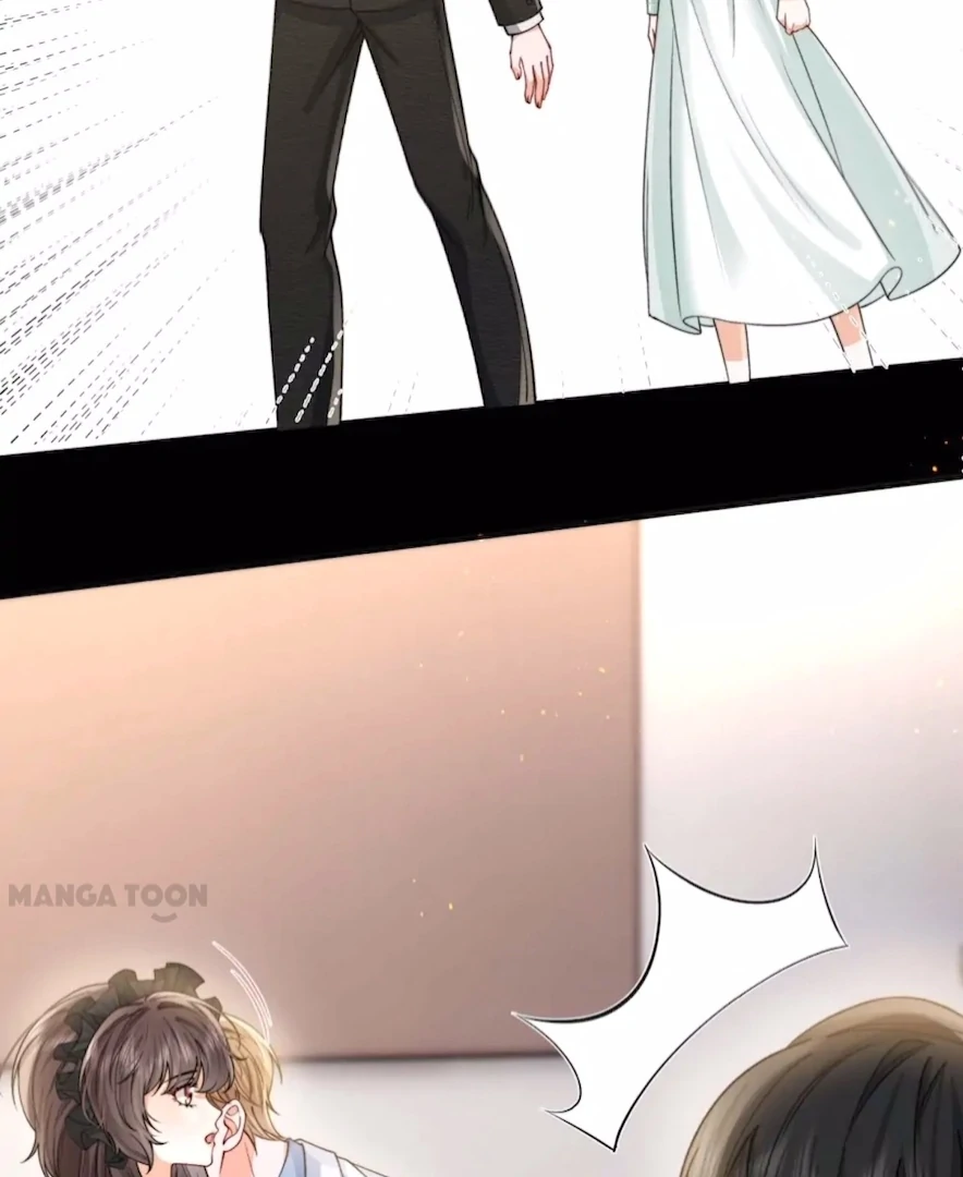 2D Lover Chapter 36 - page 48