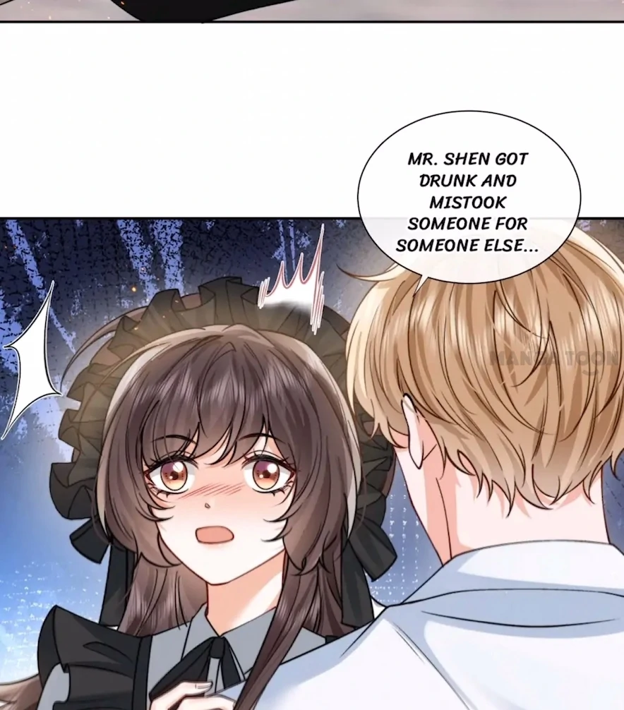 2D Lover Chapter 36 - page 53