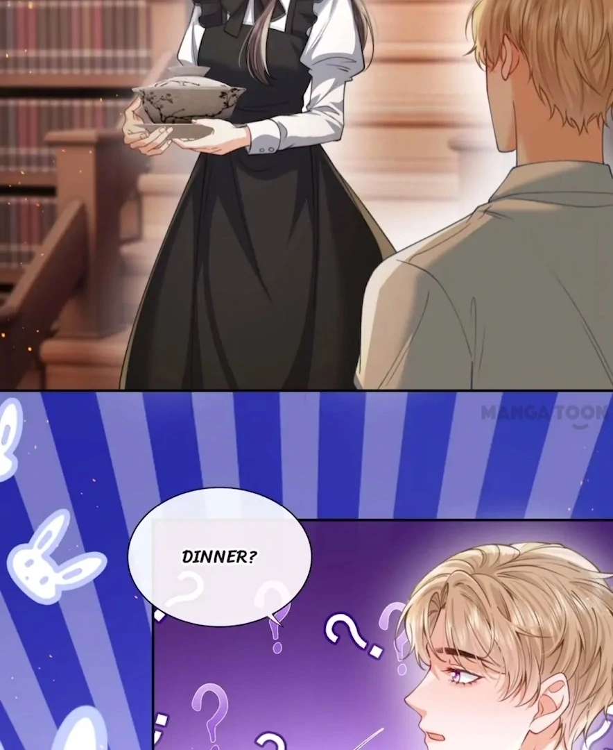 2D Lover Chapter 36 - page 9