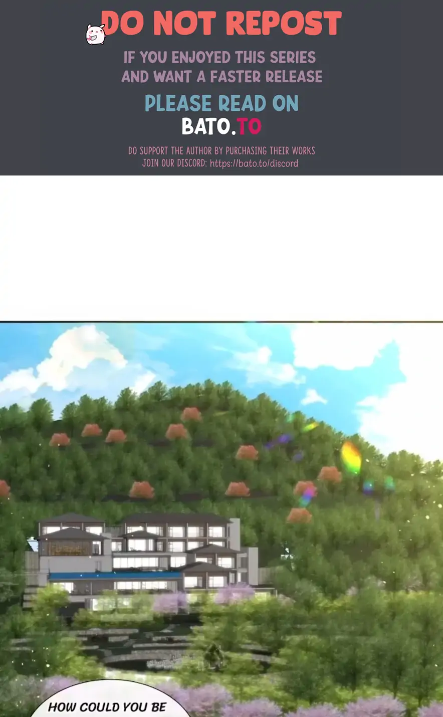 2D Lover Chapter 37 - page 1