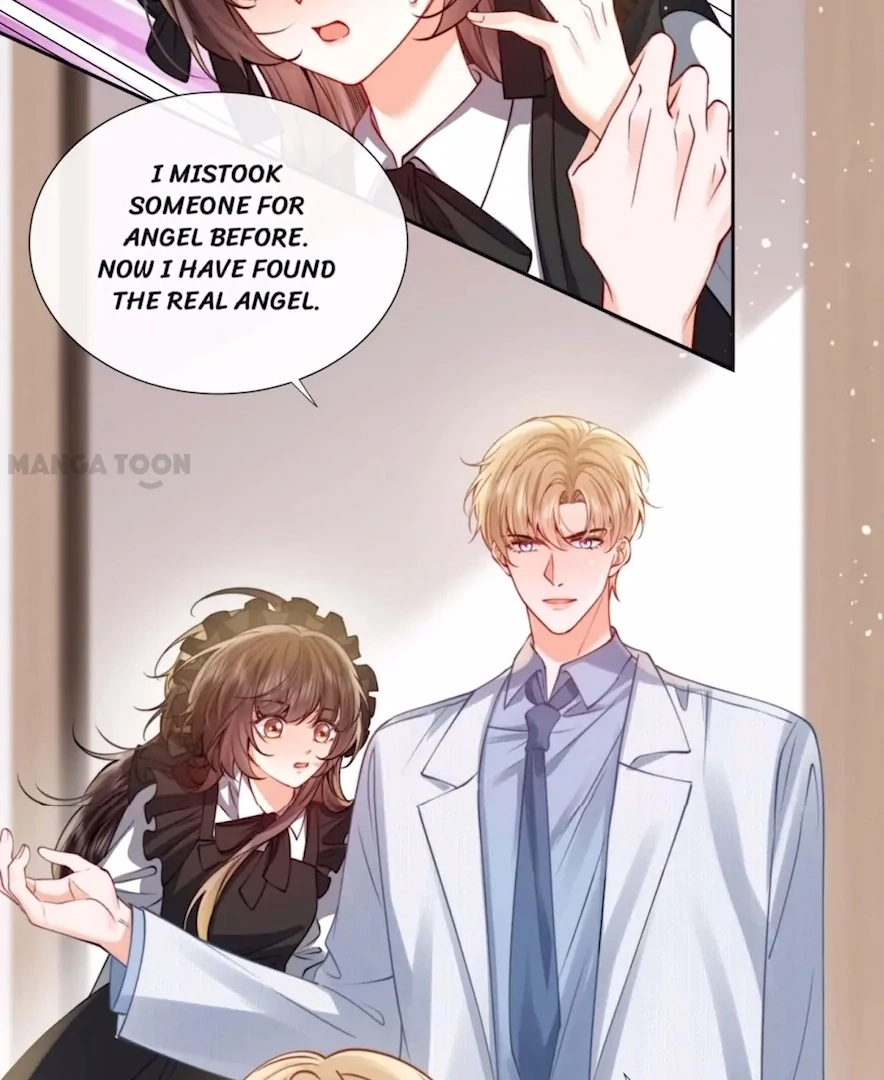2D Lover Chapter 37 - page 29