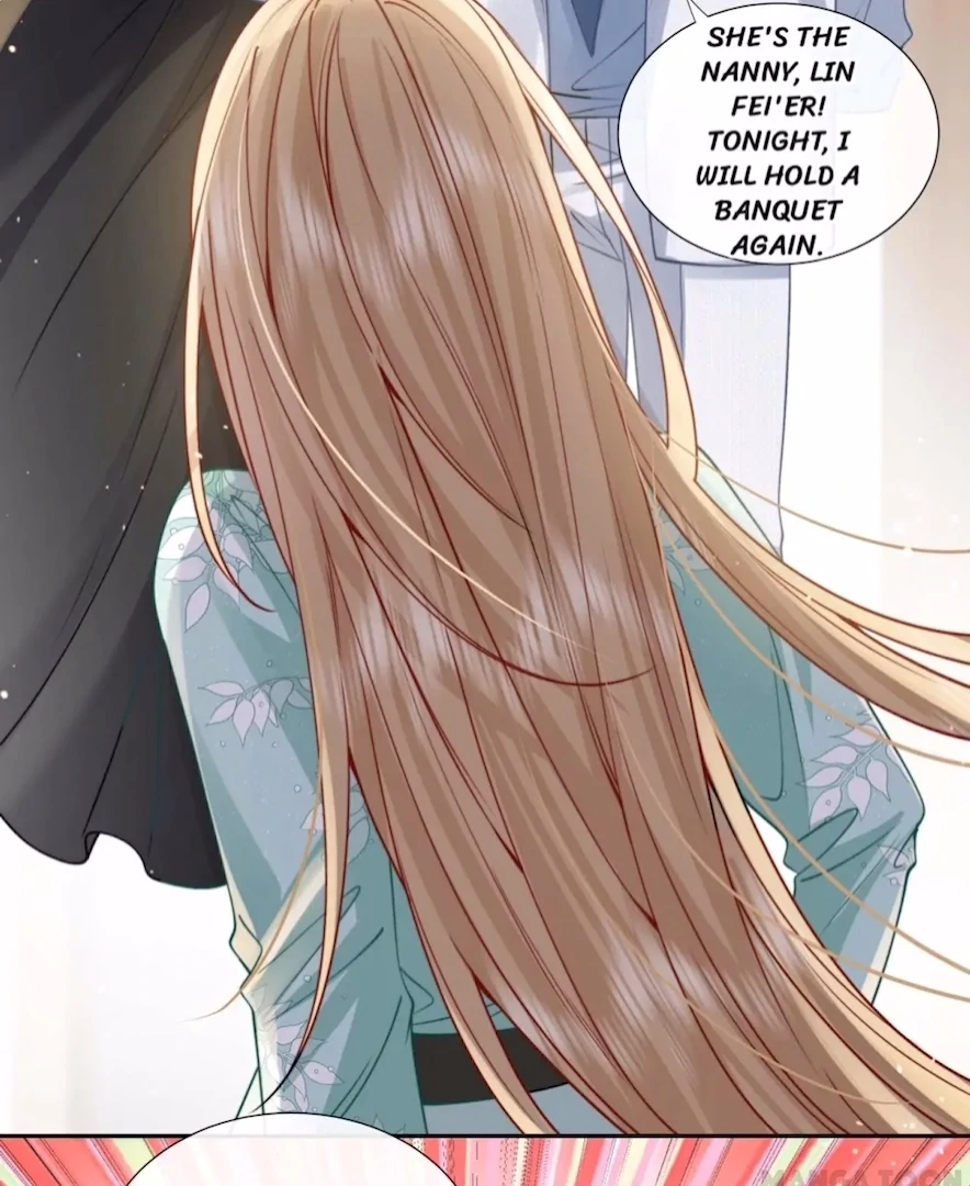 2D Lover Chapter 37 - page 30