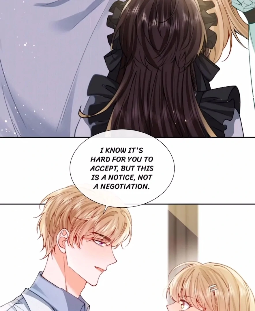 2D Lover Chapter 37 - page 33