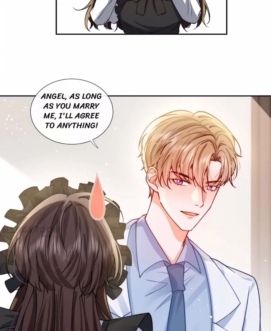 2D Lover Chapter 37 - page 35