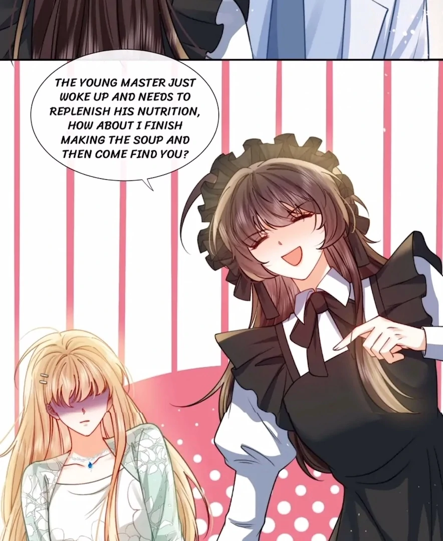 2D Lover Chapter 37 - page 36