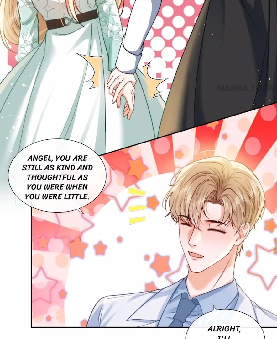 2D Lover Chapter 37 - page 37