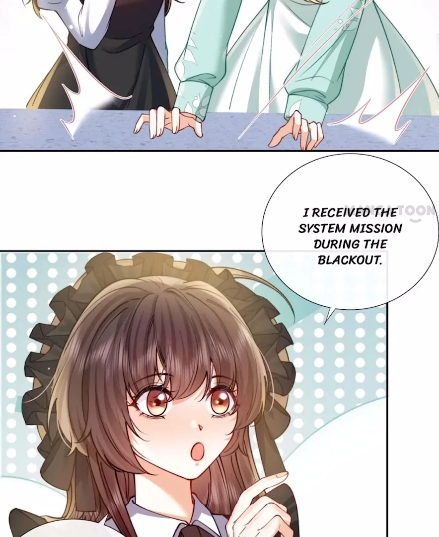 2D Lover Chapter 37 - page 40