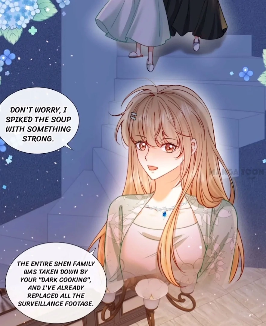 2D Lover Chapter 37 - page 43
