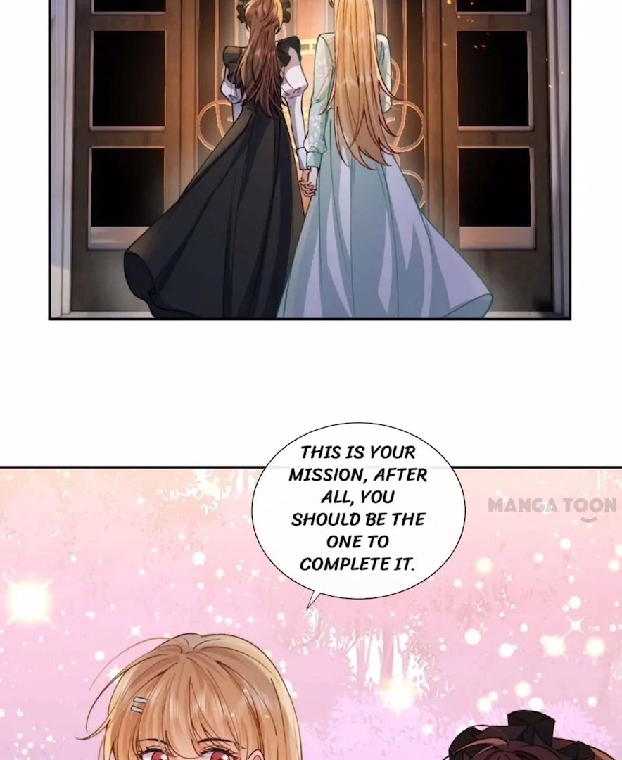 2D Lover Chapter 37 - page 46