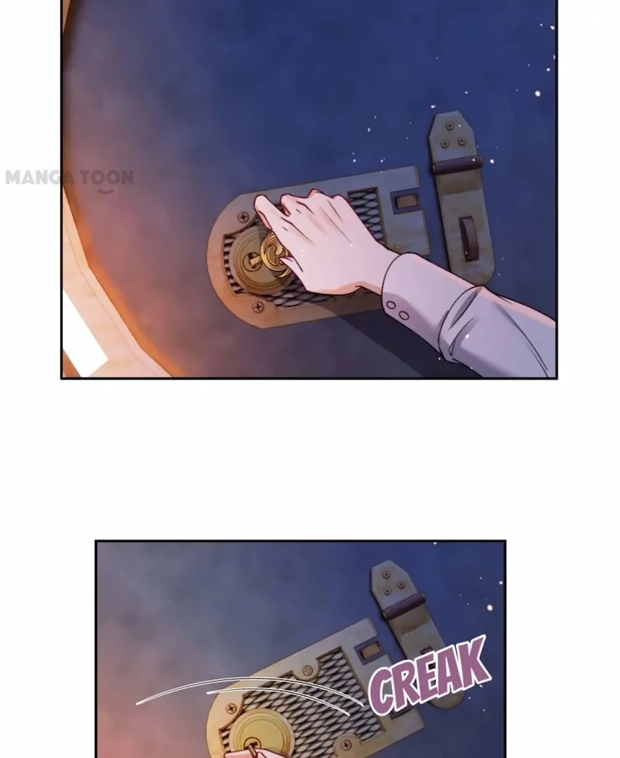 2D Lover Chapter 37 - page 48