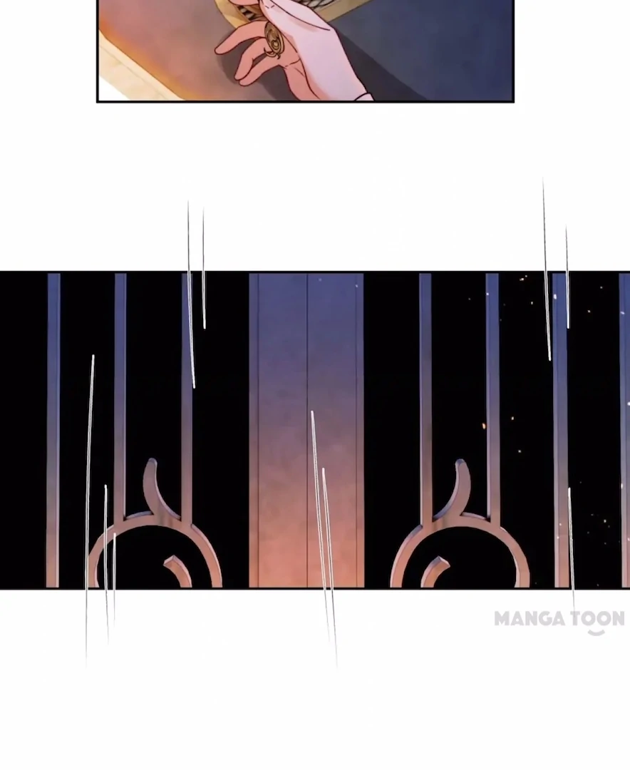 2D Lover Chapter 37 - page 49
