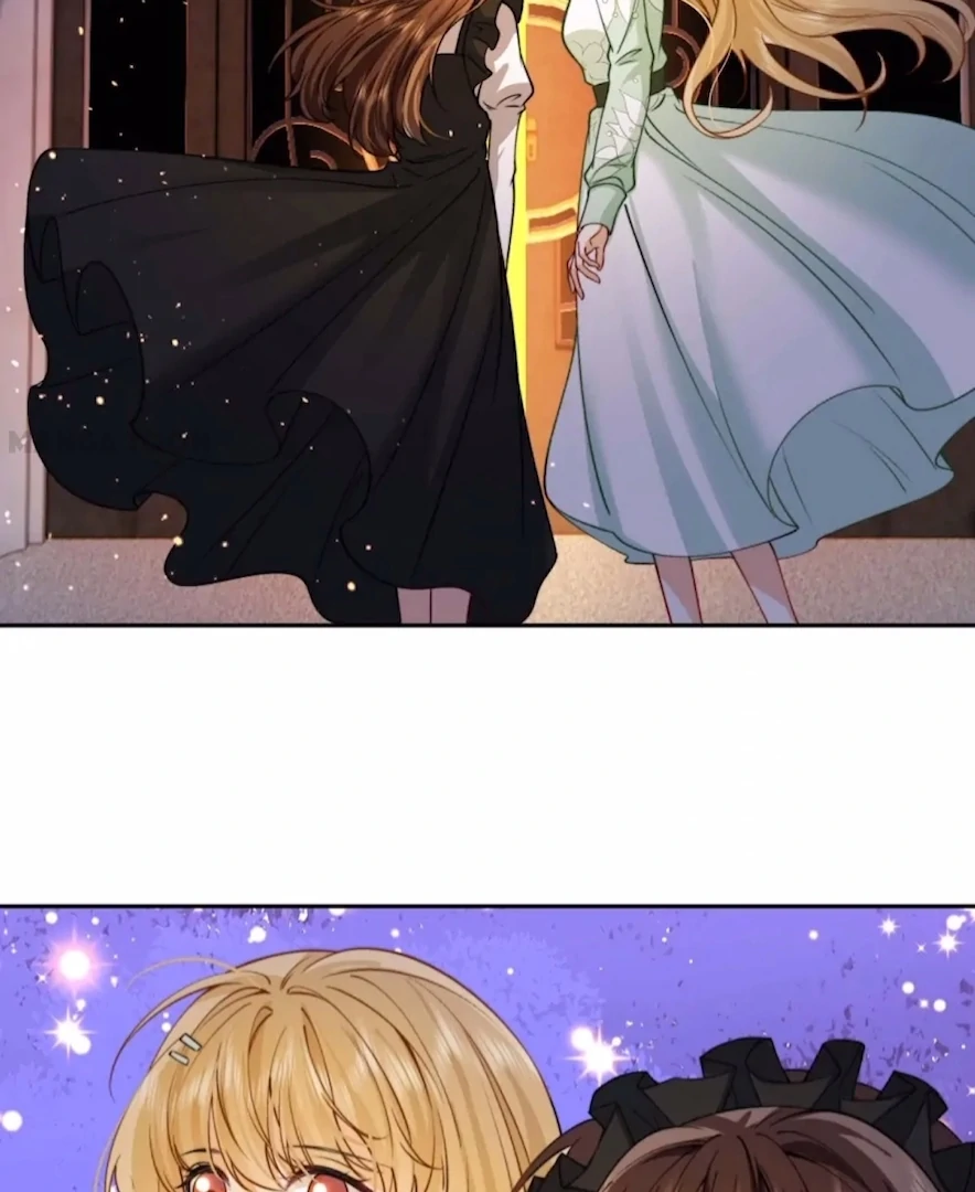 2D Lover Chapter 37 - page 51