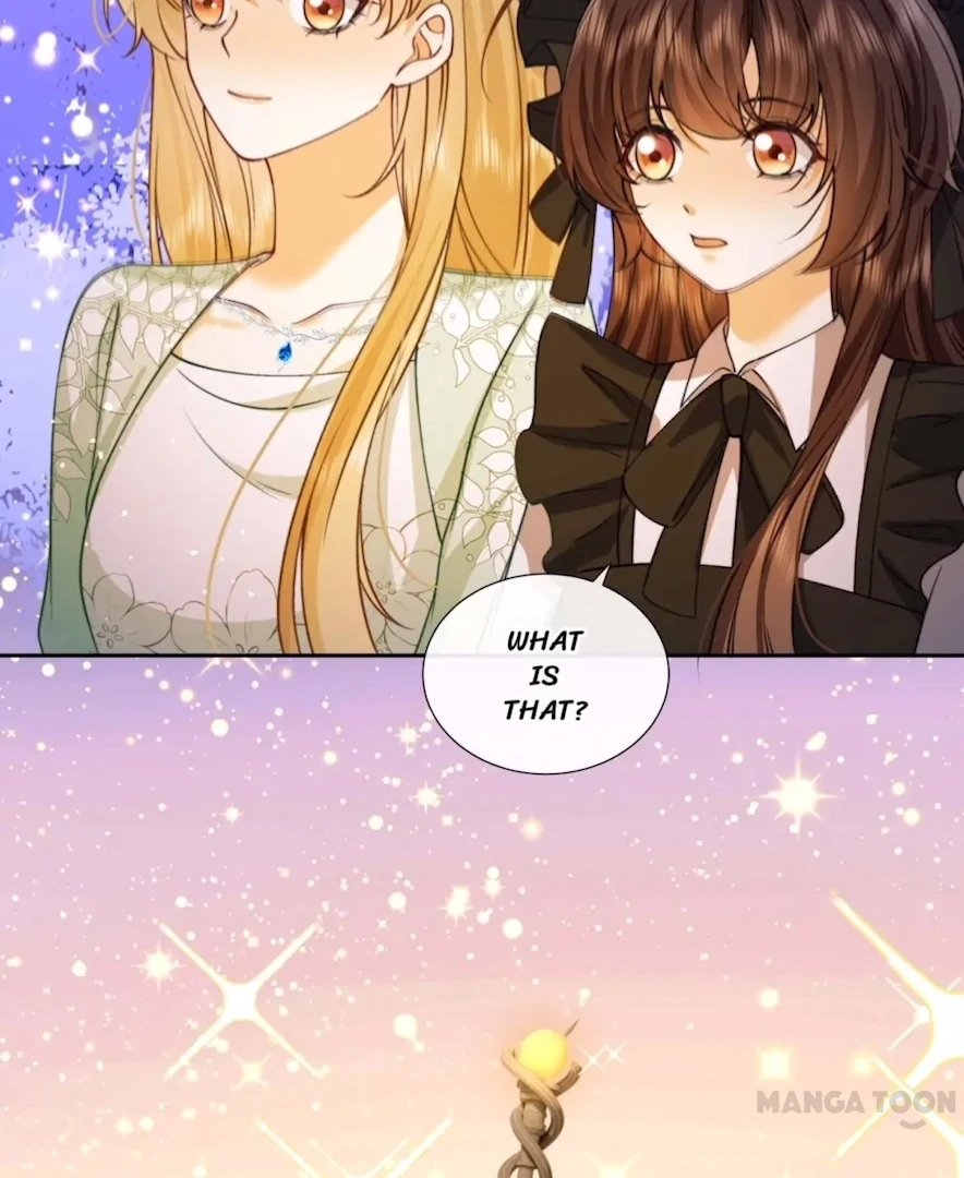 2D Lover Chapter 37 - page 52