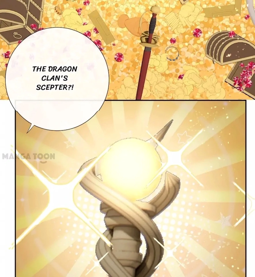 2D Lover Chapter 37 - page 54
