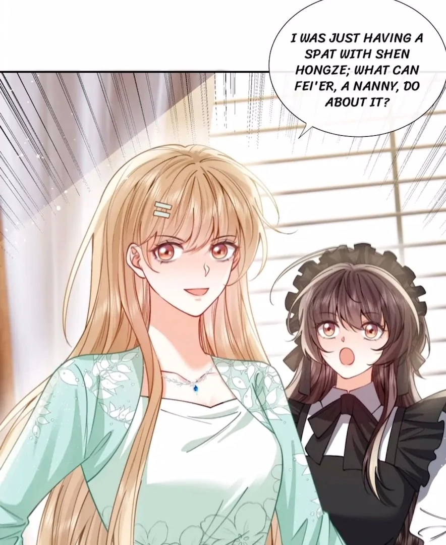 2D Lover Chapter 37 - page 6