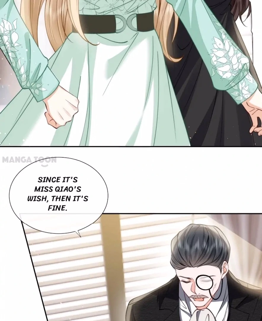2D Lover Chapter 37 - page 7