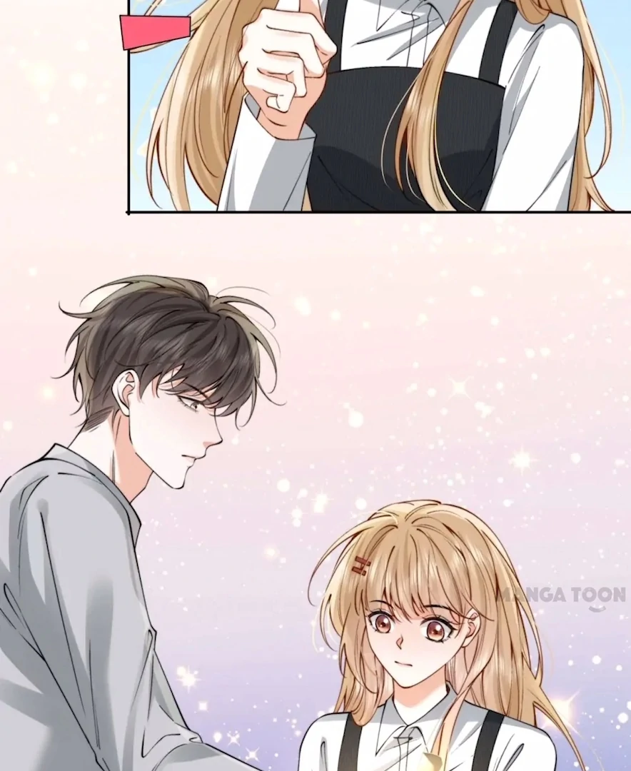 2D Lover Chapter 38 - page 28
