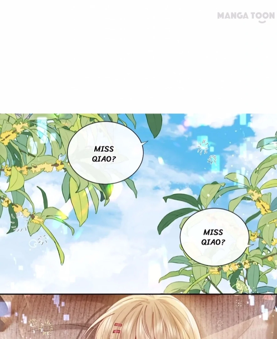 2D Lover Chapter 38 - page 35
