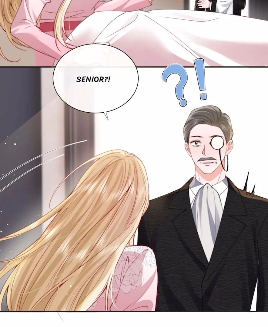 2D Lover Chapter 38 - page 37