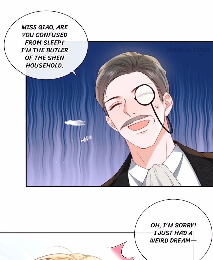 2D Lover Chapter 38 - page 38
