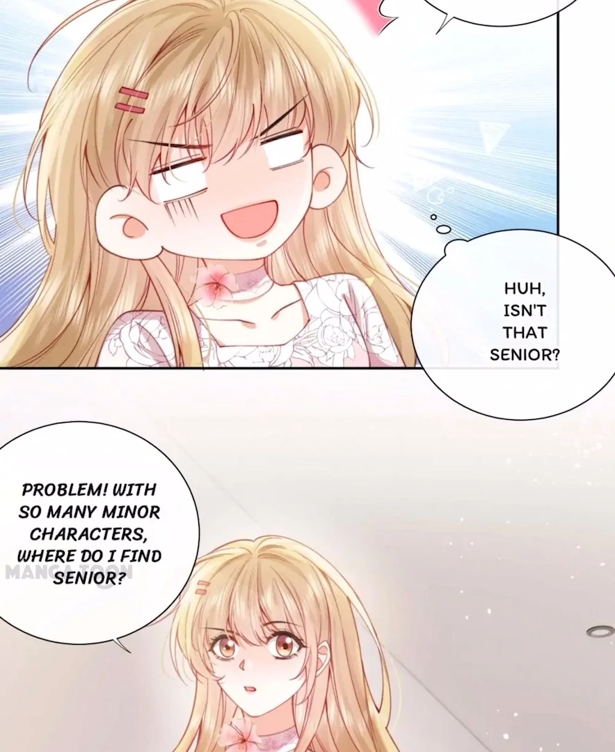 2D Lover Chapter 38 - page 39