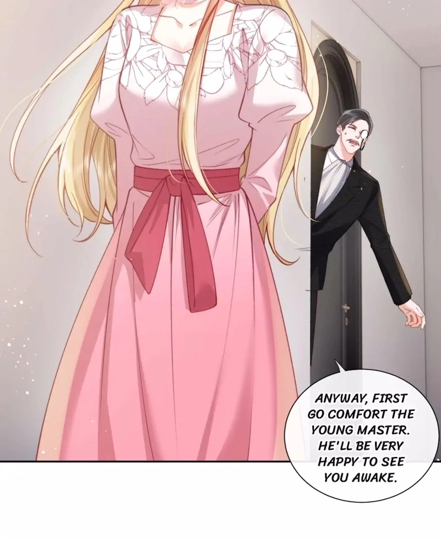 2D Lover Chapter 38 - page 40