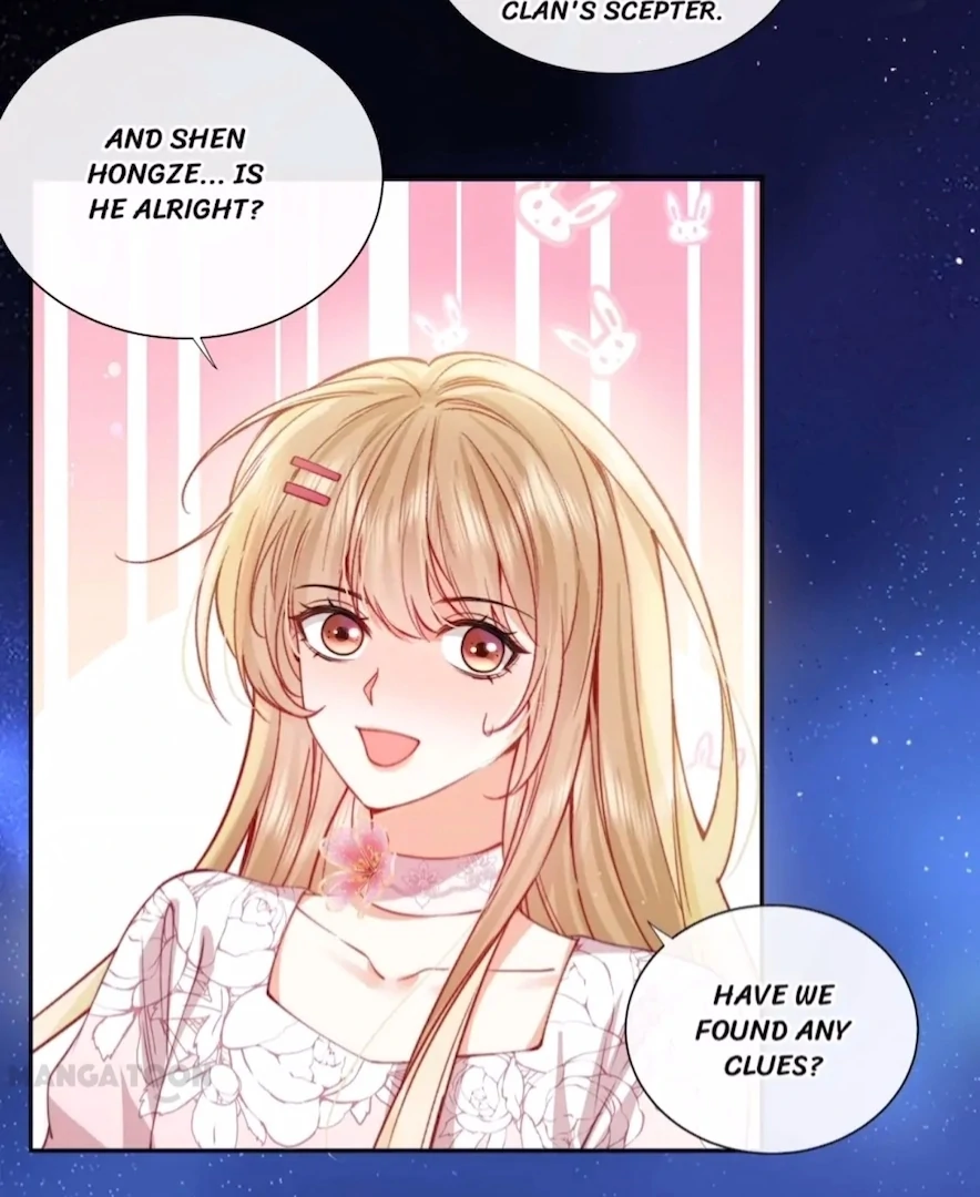 2D Lover Chapter 38 - page 42