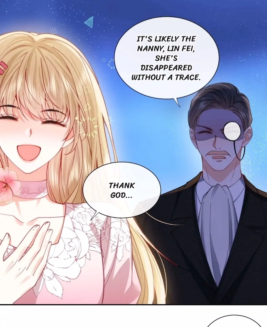 2D Lover Chapter 38 - page 43