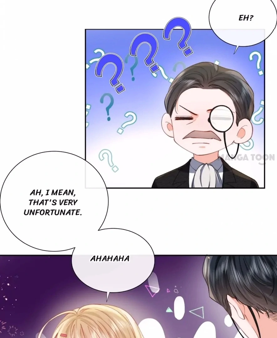 2D Lover Chapter 38 - page 44