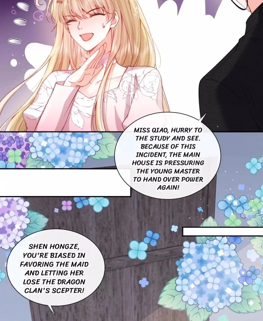 2D Lover Chapter 38 - page 45