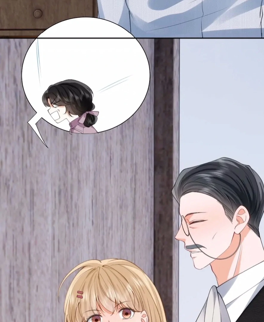 2D Lover Chapter 38 - page 48