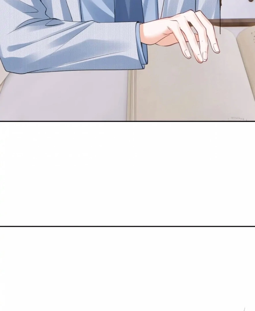 2D Lover Chapter 38 - page 54