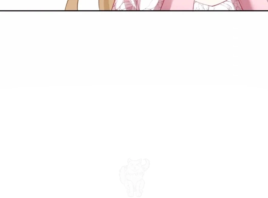 2D Lover Chapter 38 - page 56